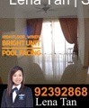 NV Residences (D18), Condominium #167941762